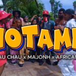Anotamba | Download Mp3