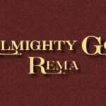 God Almighty | Download Mp3