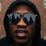 Ababwe | Download Mp3