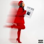 Last Seen | Download Mp3