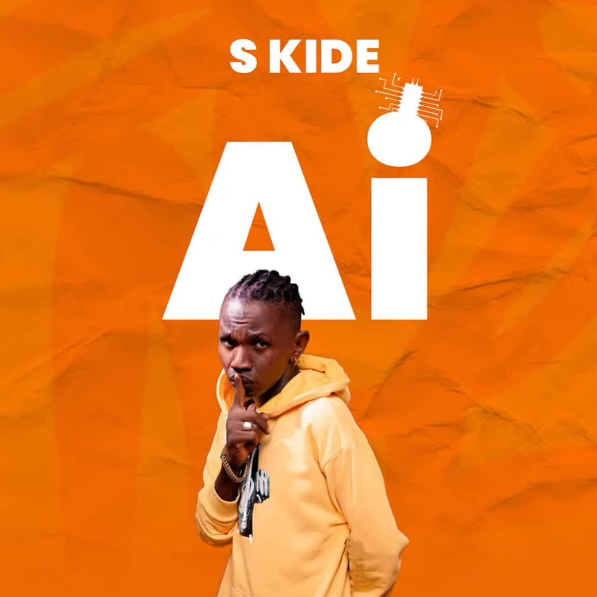 S Kide – Ai