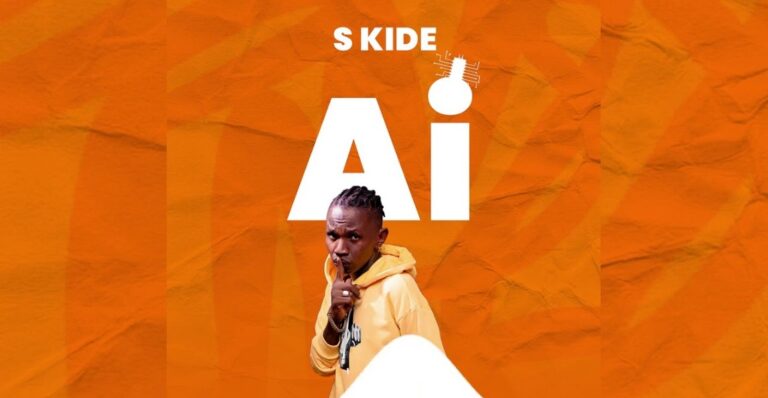 Ai | Download Mp3