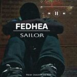 Fedhea | Download Mp3