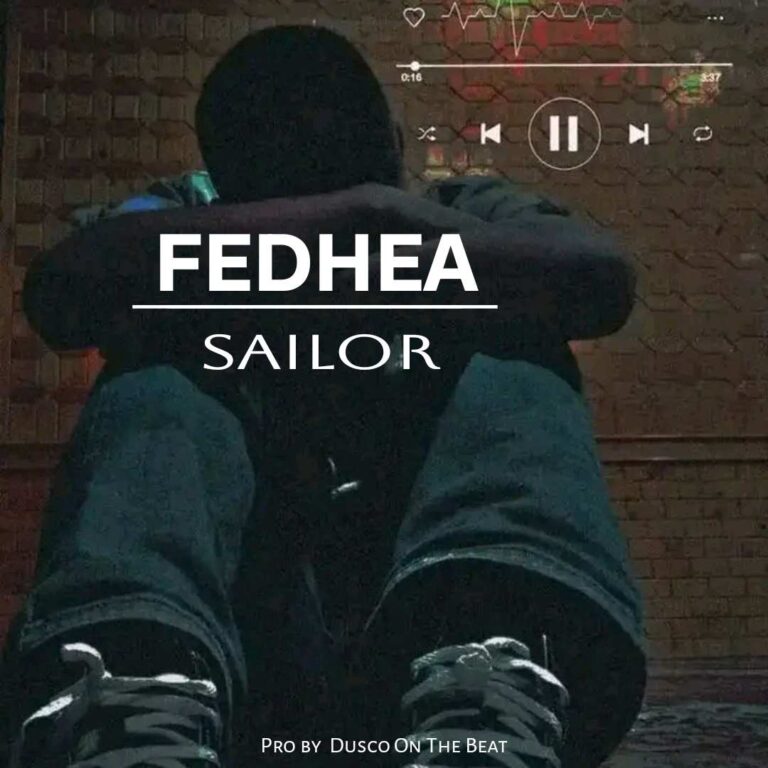 Fedhea | Download Mp3