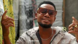 Music Audio : Sajna – Nataka | Download Mp3