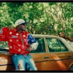 Salio | Download Mp3