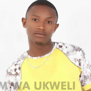 Music Audio : Sam Wa Ukweli – Sina Raha | Download Mp3