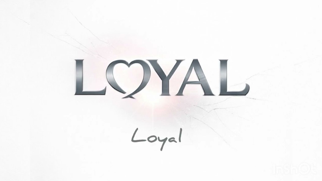 Sanja Kong Ft Lony Bway – Loyal