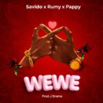 Wewe | Download Mp3