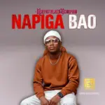 Napiga Bao | Download Mp3