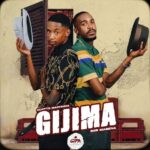 Gijima | Download Mp3