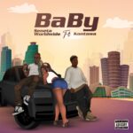 Baby | Download Mp3
