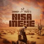 Nisamehe | Download Mp3