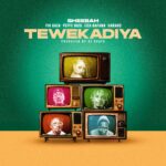 Tewekadiya | Download Mp3