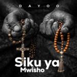 Siku Ya Mwisho | Download Mp3