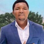 Musanditaye | Download Mp3