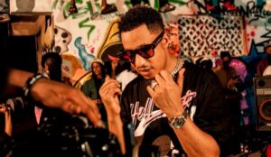 Music Audio : Slim Dgaf Ft Moni Centrozone – Long Time | Download Mp3