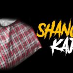 Tukusa 3V (Shangazi Kaja) | Download Mp3