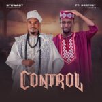 Control | Download Mp3