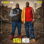 Still Here | Download Mp3