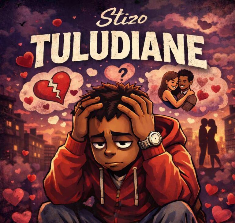 Turudiane | Download Mp3