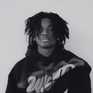 Music Audio : Taves – To Your Ears | Download Mp3