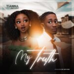 My Truth | Download Mp3