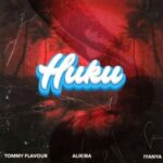 Huku (Remix) | Download Mp3