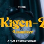 Kigen-z | Download Mp3