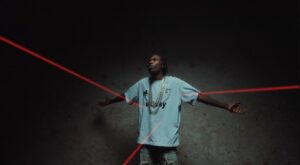 Music Audio : Toxic Lyrikali – Jaa Jaa | Dowload | Download Mp3