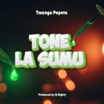Tone La Sumu | Download Mp3