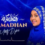 Ramadhan | Download Mp3