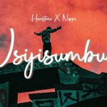 Usijisumbue | Download Mp3
