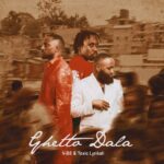 Ghetto Dala | Download Mp3