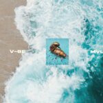 Mvua | Download Mp3