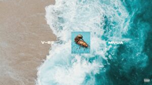 Music Audio : Vijana Barubaru (V-BE) – Mvua | Download Mp3