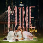 Mine | Download Mp3