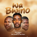 Wabwino | Download Mp3