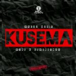 Kusema | Download Mp3