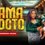 Kama Ndoto | Download Mp3
