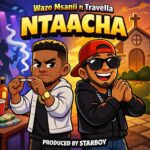Nitaacha | Download Mp3