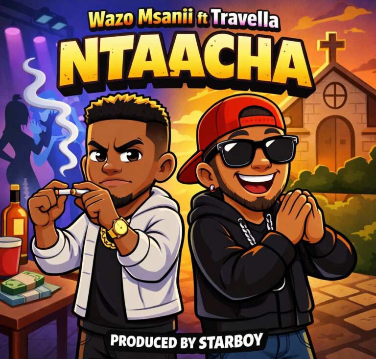 Nitaacha | Download Mp3