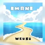 Imani | Download Mp3