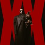 Cinéma | Download Mp3