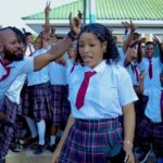 Memkwa School (Soundtrack) | Download Mp3