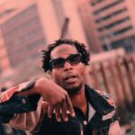 Private Level | Download Mp3
