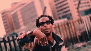 Music Audio : Y Celeb – Private Level | Download Mp3