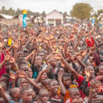 Show Live mpya 2026 | Download Mp3