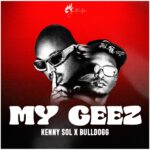 My Geez | Download Mp3