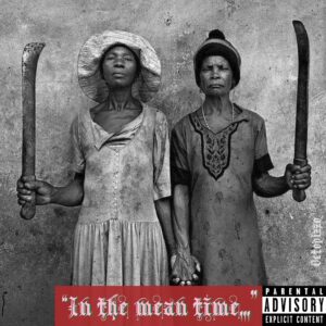 Music Audio : Octopizzo Ft Idd Aziz – Pupa | Download Mp3